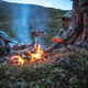 Image for article titled Hunting Alaska's Most Elusive Big Game